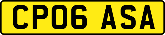 CP06ASA