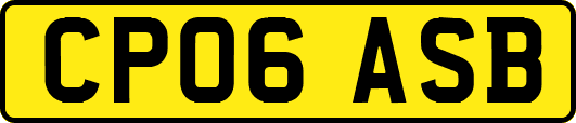 CP06ASB