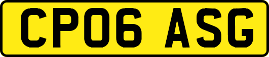 CP06ASG