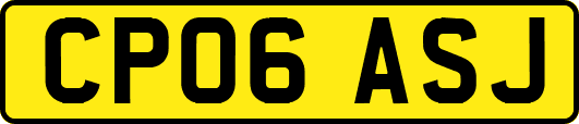 CP06ASJ