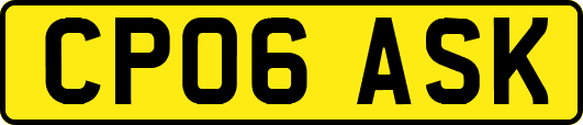 CP06ASK