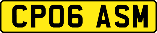 CP06ASM