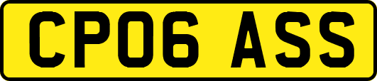 CP06ASS