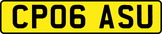 CP06ASU