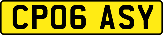 CP06ASY