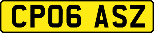 CP06ASZ