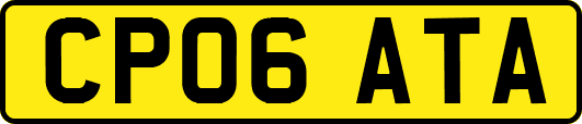 CP06ATA