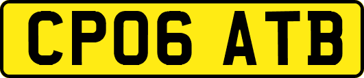 CP06ATB