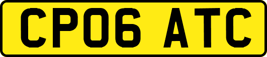 CP06ATC