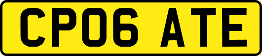 CP06ATE