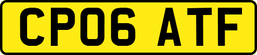 CP06ATF