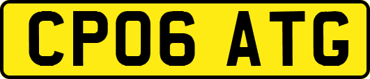 CP06ATG