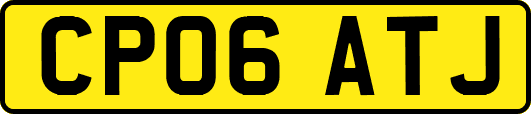 CP06ATJ