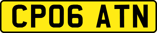 CP06ATN