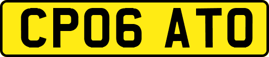 CP06ATO