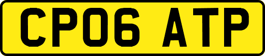 CP06ATP
