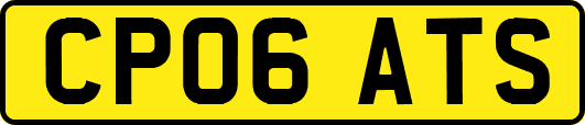 CP06ATS