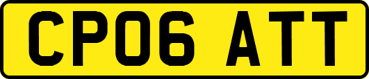 CP06ATT