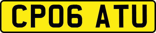 CP06ATU