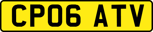 CP06ATV