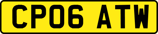 CP06ATW