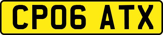 CP06ATX