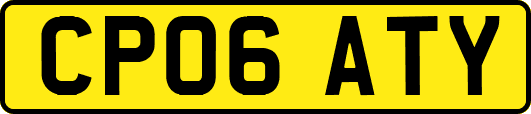 CP06ATY