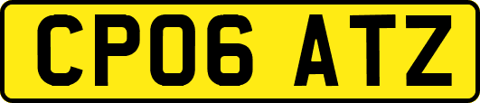 CP06ATZ