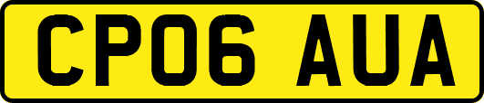 CP06AUA