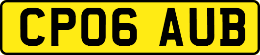 CP06AUB