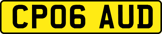 CP06AUD