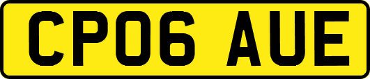 CP06AUE