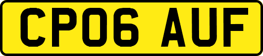 CP06AUF