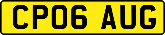 CP06AUG