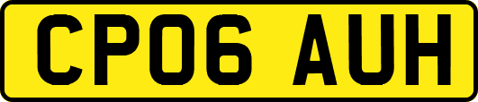 CP06AUH