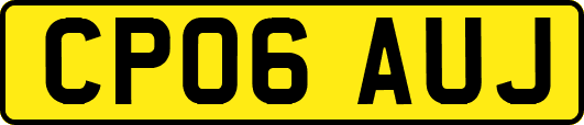 CP06AUJ