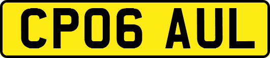 CP06AUL
