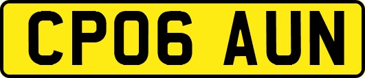 CP06AUN