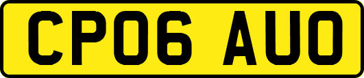 CP06AUO
