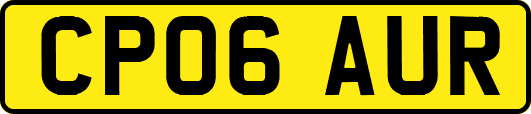 CP06AUR