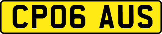 CP06AUS