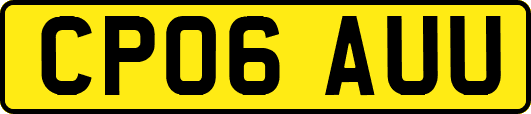CP06AUU