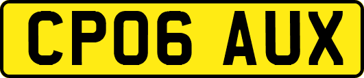 CP06AUX
