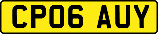 CP06AUY