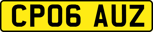 CP06AUZ