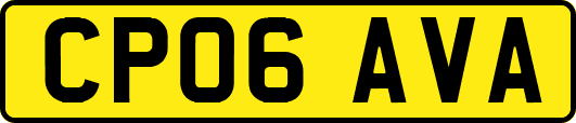 CP06AVA