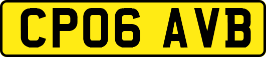 CP06AVB