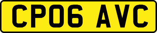 CP06AVC