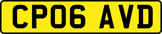 CP06AVD