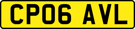 CP06AVL